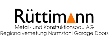 ruettimann-metall-logo.png