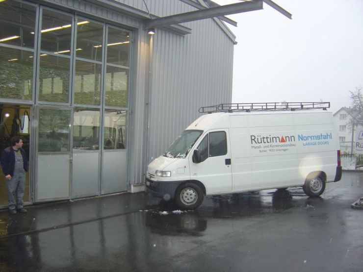 ruettimann-transporter.JPG